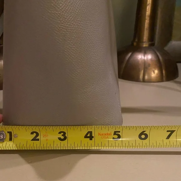 Michael Kors Tote Bag - Sale Price includes free shipping! - Picture 15 of 15